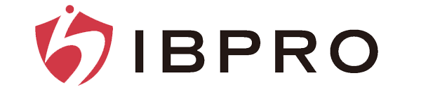 IBpro株式会社